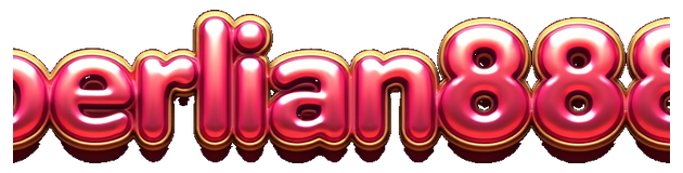 berlian888 logo