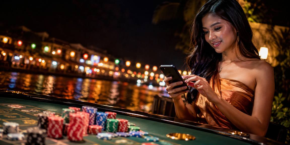 berlian888.my bonanza gold preview