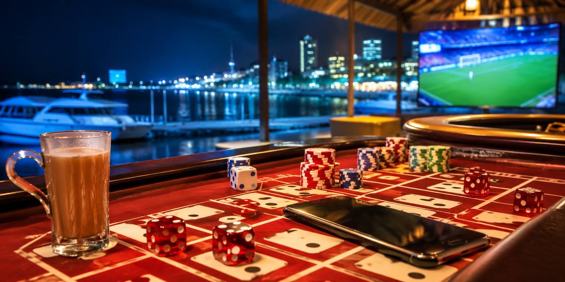 berlian888.my football betting preview